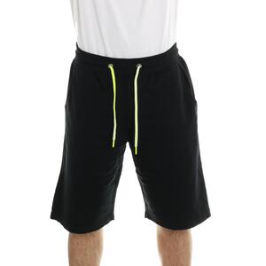 BERMUDA FRISKO NERO